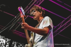 Wiktoria-Fabjanczuk-011