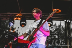 Wiktoria-Fabjanczuk-012