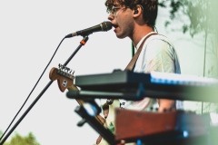 Wiktoria-Fabjanczuk-013