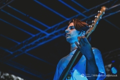 Wiktoria-Fabjanczuk-015