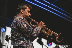 Wiktoria-Fabjanczuk-016