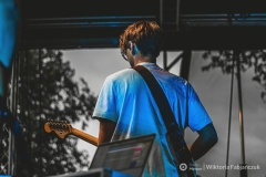 Wiktoria-Fabjanczuk-017