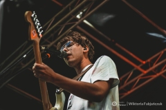 Wiktoria-Fabjanczuk-018