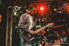 Wiktoria-Fabjanczuk-019