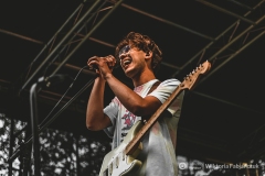 Wiktoria-Fabjanczuk-020