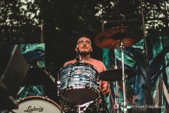 Wiktoria-Fabjanczuk-021