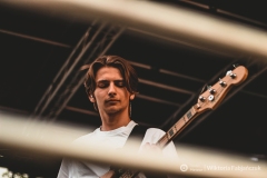 Wiktoria-Fabjanczuk-022