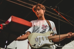 Wiktoria-Fabjanczuk-023