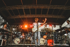 Wiktoria-Fabjanczuk-024