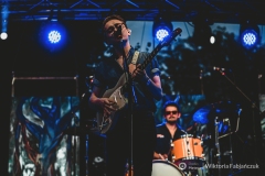 Wiktoria-Fabjanczuk-101