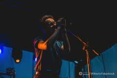 Wiktoria-Fabjanczuk-103