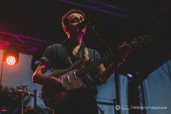 Wiktoria-Fabjanczuk-108