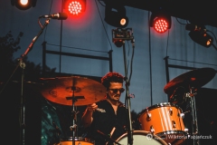 Wiktoria-Fabjanczuk-109