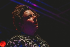 Wiktoria-Fabjanczuk-110