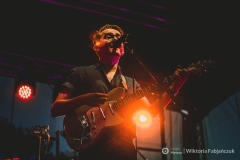 Wiktoria-Fabjanczuk-111