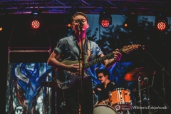 Wiktoria-Fabjanczuk-112