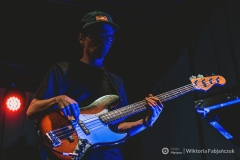 Wiktoria-Fabjanczuk-114