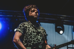 Wiktoria-Fabjanczuk-116