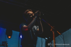 Wiktoria-Fabjanczuk-117