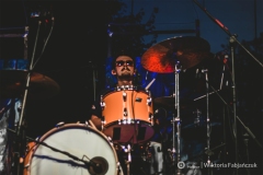 Wiktoria-Fabjanczuk-118