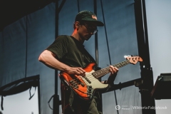 Wiktoria-Fabjanczuk-119