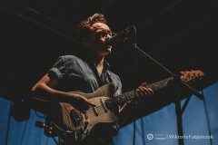 Wiktoria-Fabjanczuk-123