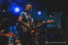 Wiktoria-Fabjanczuk-124