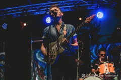 Wiktoria-Fabjanczuk-125