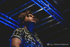 Wiktoria-Fabjanczuk-126