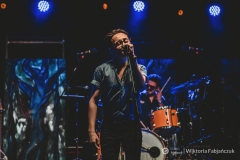 Wiktoria-Fabjanczuk-127