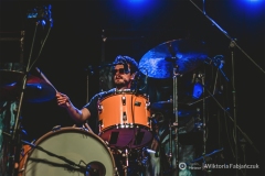 Wiktoria-Fabjanczuk-131