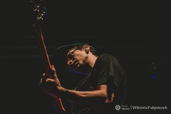 Wiktoria-Fabjanczuk-132