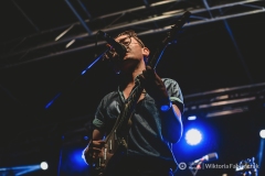 Wiktoria-Fabjanczuk-133