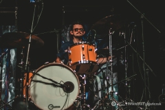 Wiktoria-Fabjanczuk-134