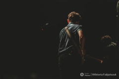 Wiktoria-Fabjanczuk-136