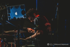 Wiktoria-Fabjanczuk-138