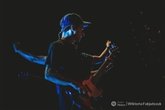 Wiktoria-Fabjanczuk-140