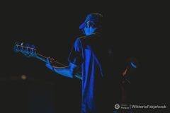 Wiktoria-Fabjanczuk-141