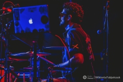 Wiktoria-Fabjanczuk-144