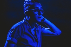 Wiktoria-Fabjanczuk-145