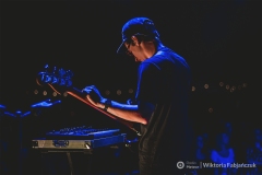 Wiktoria-Fabjanczuk-146