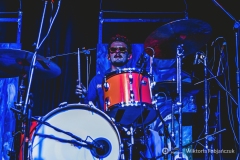 Wiktoria-Fabjanczuk-150