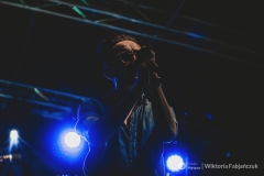 Wiktoria-Fabjanczuk-152