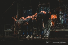 Wiktoria-Fabjanczuk-154