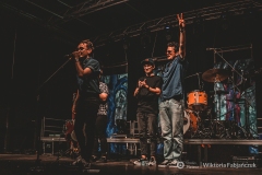 Wiktoria-Fabjanczuk-155