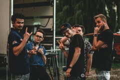 Wiktoria-Fabjanczuk-156