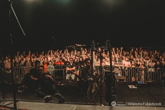 Wiktoria-Fabjanczuk-157