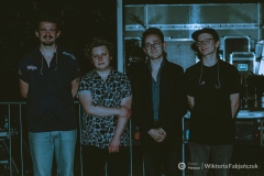 Wiktoria-Fabjanczuk-159