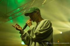 Zuzanna-Grzegorzewska-001