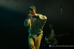 Zuzanna-Grzegorzewska-002